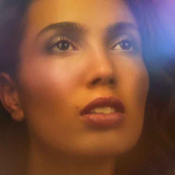 ATHR BEAUTY - Moonlight Crystal Gemstone Palette - Picture 6 of 13